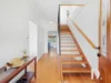 30 Maple Road, Sandy Beach, NSW 2456-Image