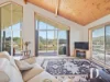 30 Maple Road, Sandy Beach, NSW 2456-Image