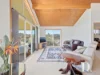 30 Maple Road, Sandy Beach, NSW 2456-Image