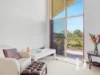 30 Maple Road, Sandy Beach, NSW 2456-Image
