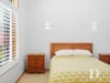 30 Maple Road, Sandy Beach, NSW 2456-Image