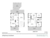 30 Maple Road, Sandy Beach, NSW 2456-Floorplan