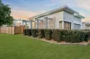 30 Mapleton Crescent, Capalaba, Qld 4157