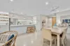 30 Mapleton Crescent, Capalaba, Qld 4157-Image
