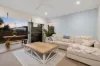 30 Mapleton Crescent, Capalaba, Qld 4157-Image