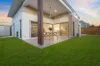 30 Mapleton Crescent, Capalaba, Qld 4157-Image