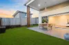 30 Mapleton Crescent, Capalaba, Qld 4157-Image