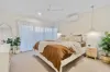 30 Mapleton Crescent, Capalaba, Qld 4157-Image