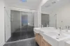 30 Mapleton Crescent, Capalaba, Qld 4157-Image