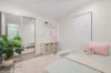 30 Mapleton Crescent, Capalaba, Qld 4157-Image