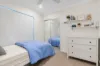 30 Mapleton Crescent, Capalaba, Qld 4157-Image