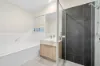 30 Mapleton Crescent, Capalaba, Qld 4157-Image