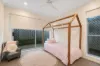 30 Mapleton Crescent, Capalaba, Qld 4157-Image