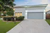 30 Mapleton Crescent, Capalaba, Qld 4157-Image