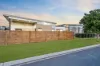 30 Mapleton Crescent, Capalaba, Qld 4157-Image