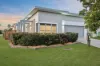 30 Mapleton Crescent, Capalaba, Qld 4157-Image
