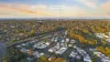 30 Mapleton Crescent, Capalaba, Qld 4157-Image