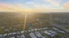 30 Mapleton Crescent, Capalaba, Qld 4157-Image