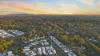 30 Mapleton Crescent, Capalaba, Qld 4157-Image