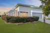 30 Mapleton Crescent, Capalaba, Qld 4157-Image
