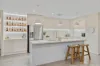 30 Mapleton Crescent, Capalaba, Qld 4157-Image