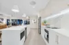 30 Mapleton Crescent, Capalaba, Qld 4157-Image
