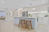 30 Mapleton Crescent, Capalaba, Qld 4157-Image
