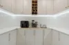 30 Mapleton Crescent, Capalaba, Qld 4157-Image