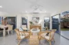 30 Mapleton Crescent, Capalaba, Qld 4157-Image