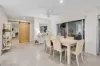 30 Mapleton Crescent, Capalaba, Qld 4157-Image