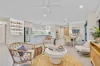 30 Mapleton Crescent, Capalaba, Qld 4157-Image