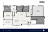 30 Mapleton Crescent, Capalaba, Qld 4157-Floorplan