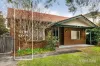30 Marara Road, Caulfield South, Vic 3162