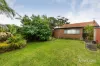 30 Marara Road, Caulfield South, Vic 3162-Image