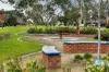 30 Marara Road, Caulfield South, Vic 3162-Image