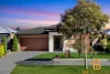 30 Marcana Circuit, Strathtulloh, Vic 3338