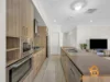 30 Marcana Circuit, Strathtulloh, Vic 3338-Image