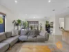 30 Marcana Circuit, Strathtulloh, Vic 3338-Image
