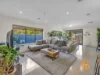 30 Marcana Circuit, Strathtulloh, Vic 3338-Image