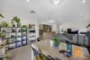 30 Marcana Circuit, Strathtulloh, Vic 3338-Image