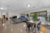 30 Marcana Circuit, Strathtulloh, Vic 3338-Image