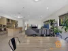 30 Marcana Circuit, Strathtulloh, Vic 3338-Image