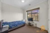 30 Marcana Circuit, Strathtulloh, Vic 3338-Image