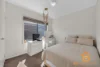 30 Marcana Circuit, Strathtulloh, Vic 3338-Image