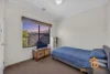 30 Marcana Circuit, Strathtulloh, Vic 3338-Image
