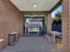 30 Marcana Circuit, Strathtulloh, Vic 3338-Image