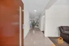 30 Marcana Circuit, Strathtulloh, Vic 3338-Image