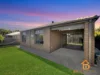 30 Marcana Circuit, Strathtulloh, Vic 3338-Image
