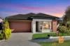 30 Marcana Circuit, Strathtulloh, Vic 3338-Image