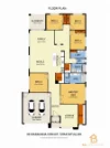 30 Marcana Circuit, Strathtulloh, Vic 3338-Image